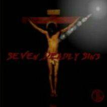 OA : Seven Deadly Sins